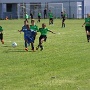 U11A BIESHEIM 15SEPT2018 (20)
