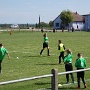 U11A BIESHEIM 15SEPT2018 (4)