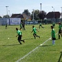 U11A BIESHEIM 15SEPT2018 (5)