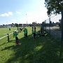 U11A BIESHEIM 15SEPT2018 (6)