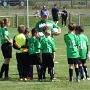 U11A BIESHEIM 15SEPT2018 (7)