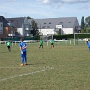 HORBOURG_22_Sept_U11A (10)