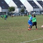 HORBOURG_22_Sept_U11A (12)