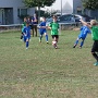 HORBOURG_22_Sept_U11A (15)
