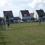 HORBOURG_22_Sept_U11A (16)