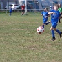 HORBOURG_22_Sept_U11A (17)