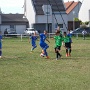HORBOURG_22_Sept_U11A (18)