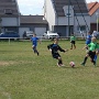 HORBOURG_22_Sept_U11A (20)