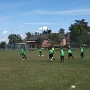 HORBOURG_22_Sept_U11A (3)