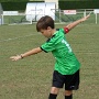 HORBOURG_22_Sept_U11A (8)