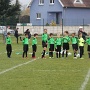 U11A VS HORBOURG 10 nov (1)