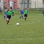 U11A VS HORBOURG 10 nov (10)
