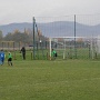 U11A VS HORBOURG 10 nov (11)