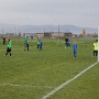 U11A VS HORBOURG 10 nov (12)