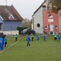 U11A VS HORBOURG 10 nov (13)