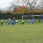 U11A VS HORBOURG 10 nov (14)
