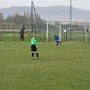 U11A VS HORBOURG 10 nov (15)