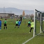U11A VS HORBOURG 10 nov (17)