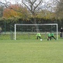 U11A VS HORBOURG 10 nov (18)