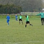 U11A VS HORBOURG 10 nov (19)