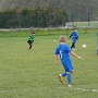 U11A VS HORBOURG 10 nov (2)