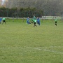 U11A VS HORBOURG 10 nov (20)