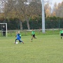 U11A VS HORBOURG 10 nov (3)