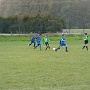 U11A VS HORBOURG 10 nov (4)