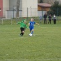 U11A VS HORBOURG 10 nov (5)