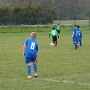 U11A VS HORBOURG 10 nov (6)