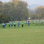U11A VS HORBOURG 10 nov (7)