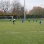 U11A VS HORBOURG 10 nov (8)