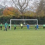 U11A VS HORBOURG 10 nov (9)