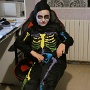 Halloween a la caserne 2018 (1)