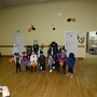 Halloween a la caserne 2018 (11)