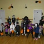 Halloween a la caserne 2018 (12)