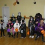 Halloween a la caserne 2018 (13)