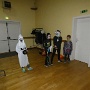 Halloween a la caserne 2018 (18)