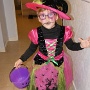 Halloween a la caserne 2018 (5)