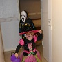 Halloween a la caserne 2018 (6)