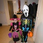 Halloween a la caserne 2018 (7)