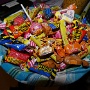Halloween a la caserne 2018 (8)