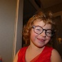 Soiree nouvel an 2018 (8)