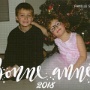 bonne annee2018