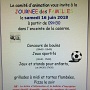 Journee famille caserne juin 2018 (12)