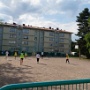 Journee famille caserne juin 2018 (17)