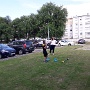 Journee famille caserne juin 2018 (2)