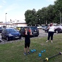 Journee famille caserne juin 2018 (4)