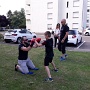 Journee famille caserne juin 2018 (5)