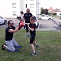 Journee famille caserne juin 2018 (6)